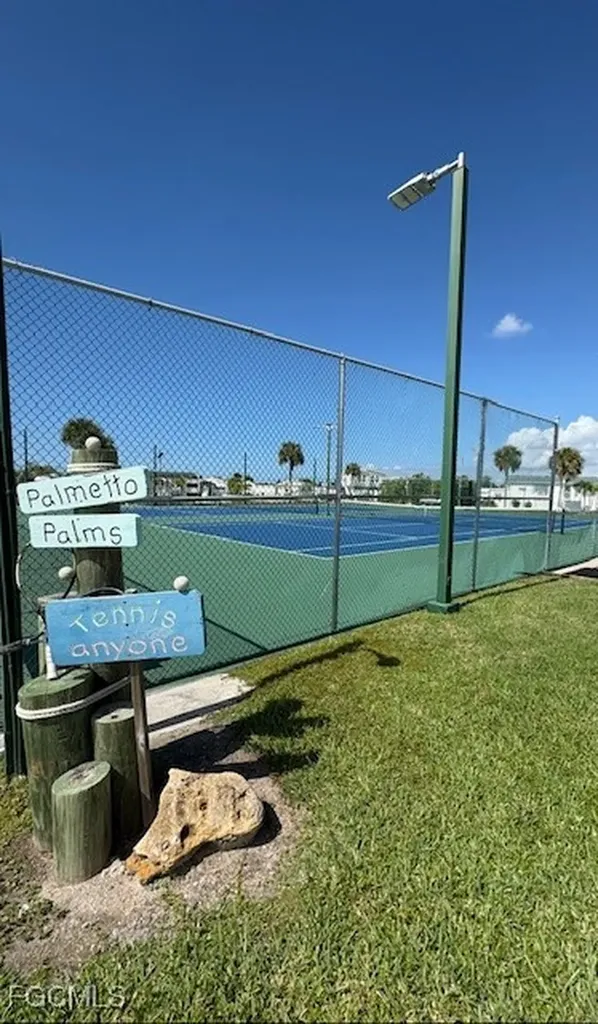 19681 Summerlin E-69 Road Fort Myers FL 33908