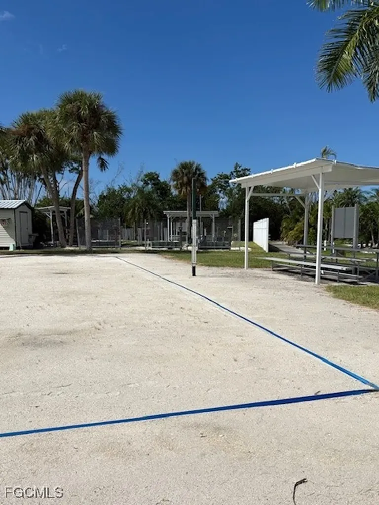 19681 Summerlin E-69 Road Fort Myers FL 33908