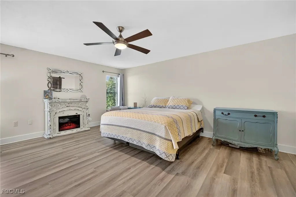 1823 Stevenson Road North Fort Myers FL 33917