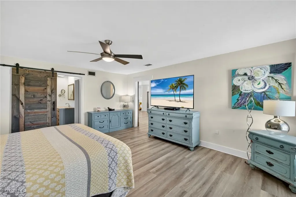 1823 Stevenson Road North Fort Myers FL 33917