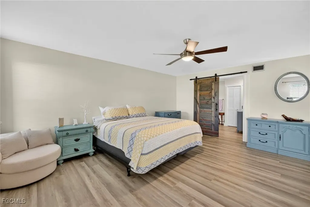 1823 Stevenson Road North Fort Myers FL 33917