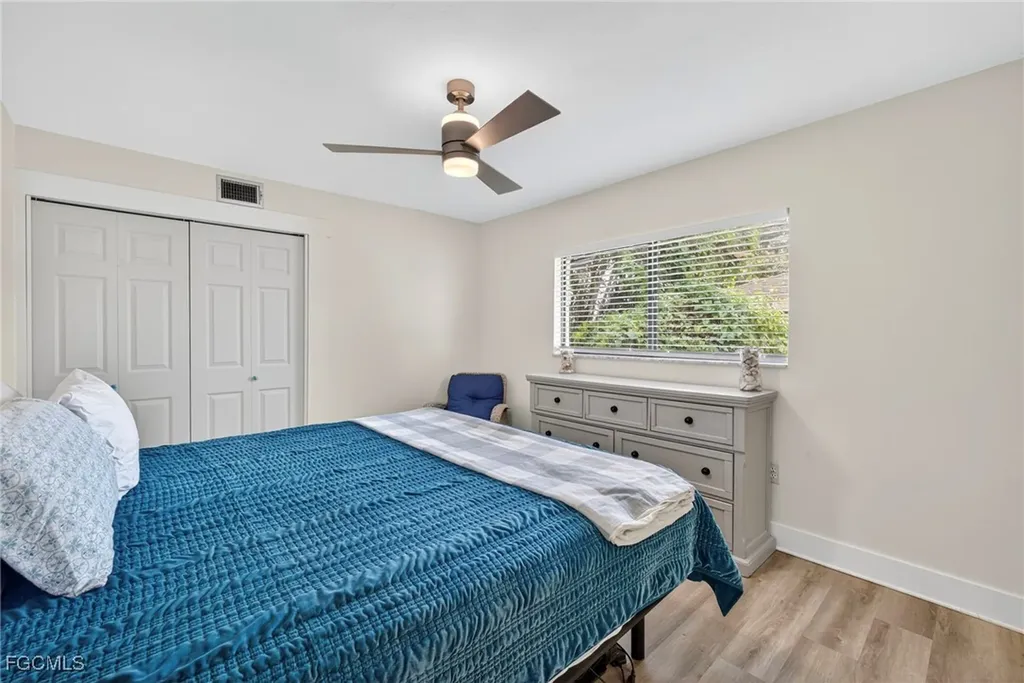 1823 Stevenson Road North Fort Myers FL 33917