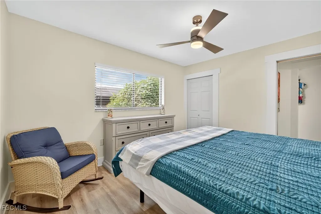 1823 Stevenson Road North Fort Myers FL 33917