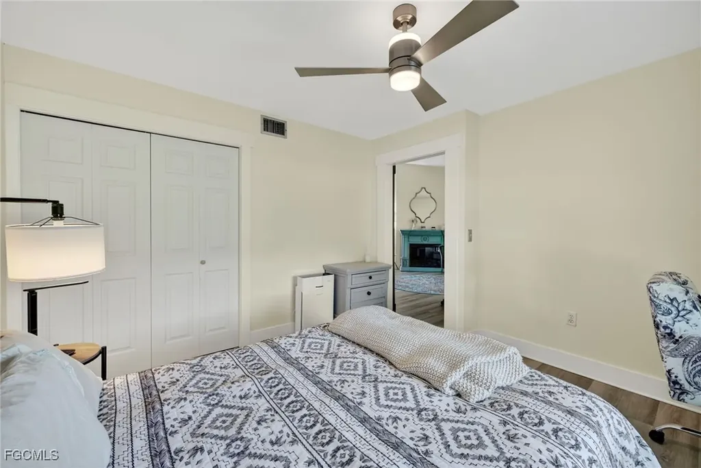 1823 Stevenson Road North Fort Myers FL 33917