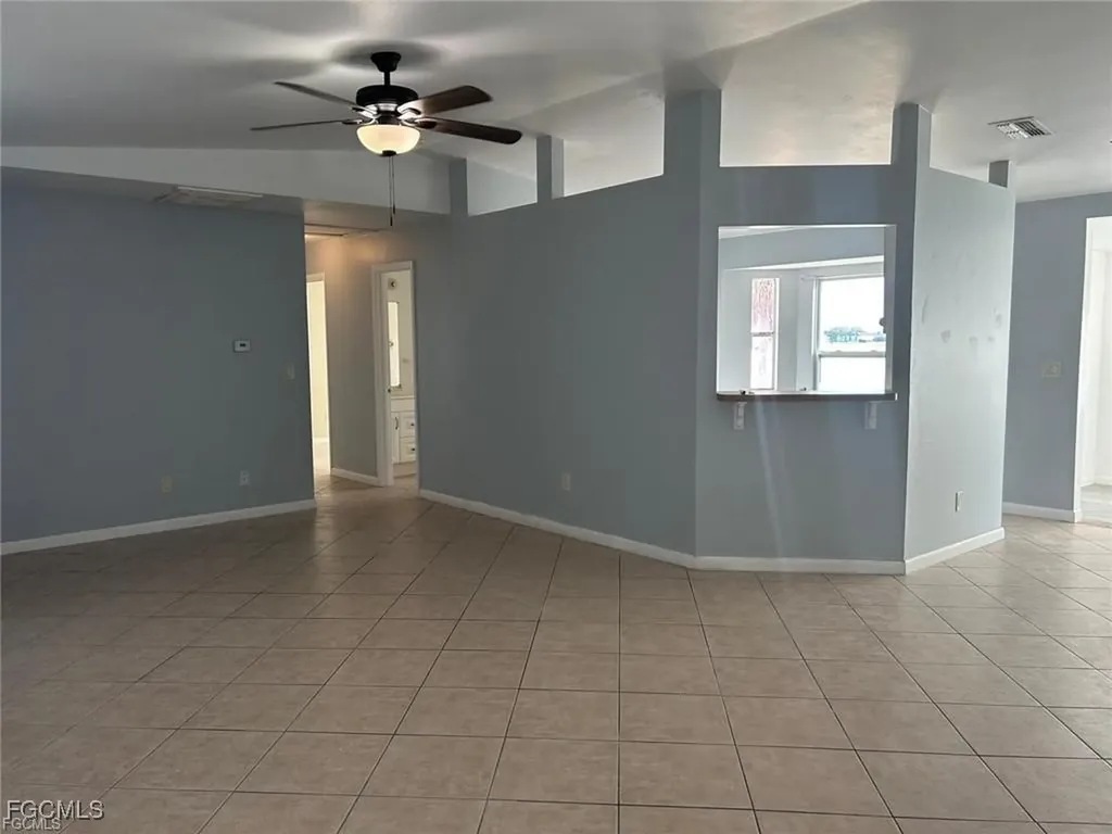 508 NW 23rd Terrace Cape Coral FL 33993