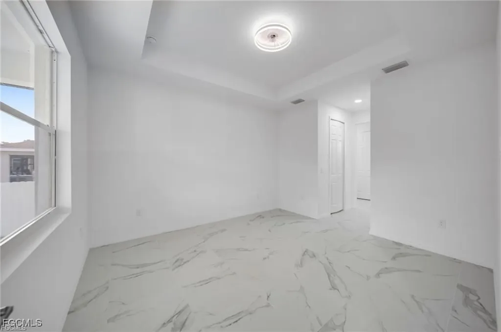4308 15th Street SW Lehigh Acres FL 33976
