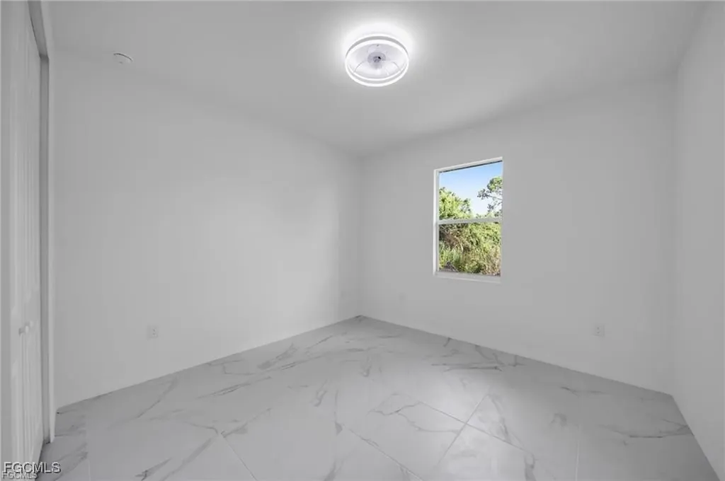 4308 15th Street SW Lehigh Acres FL 33976