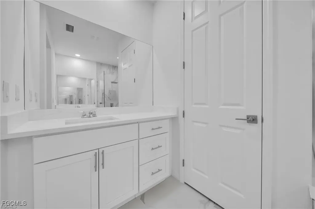 4308 15th Street SW Lehigh Acres FL 33976