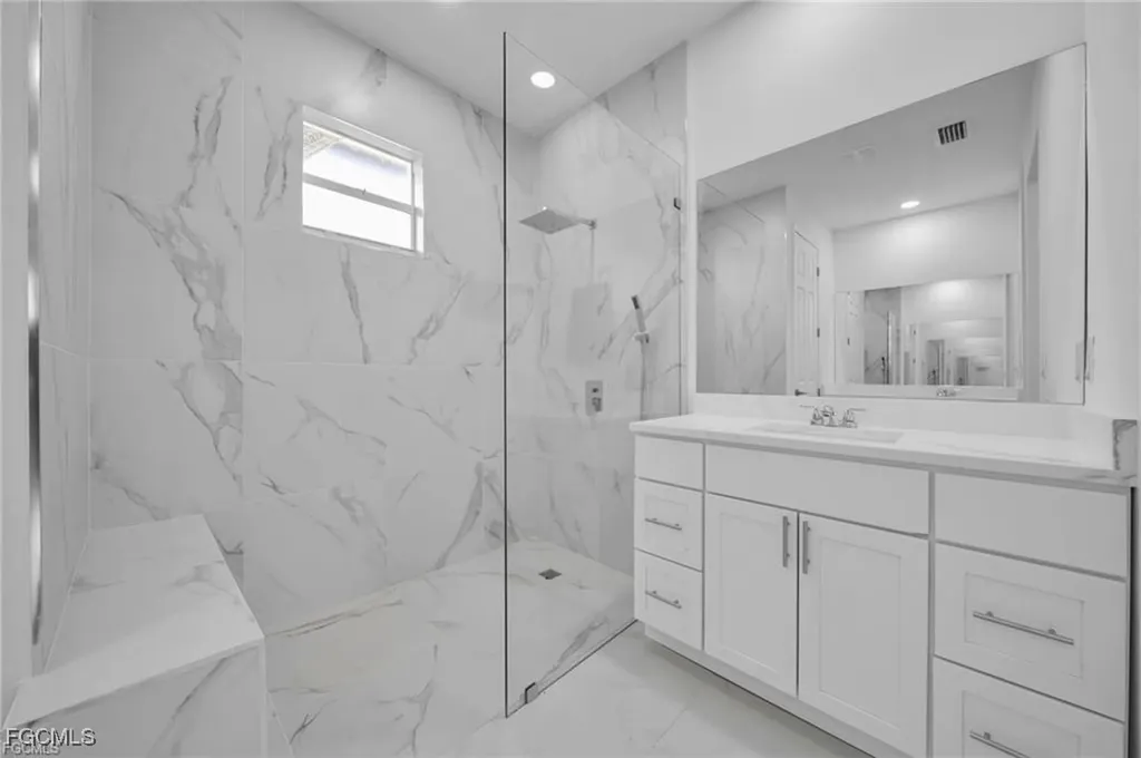 4308 15th Street SW Lehigh Acres FL 33976