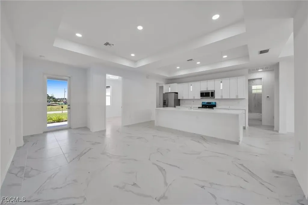 4308 15th Street SW Lehigh Acres FL 33976