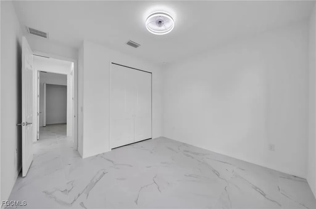 4308 15th Street SW Lehigh Acres FL 33976