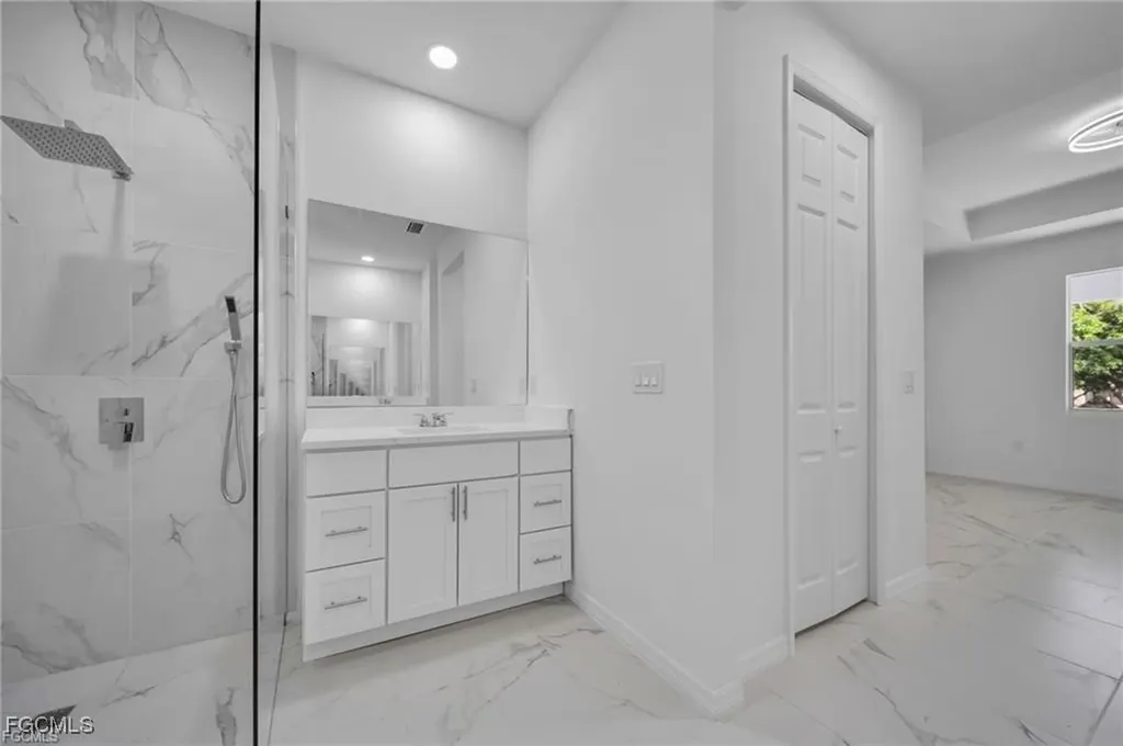 4308 15th Street SW Lehigh Acres FL 33976