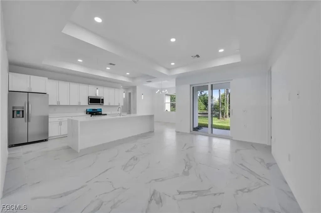4308 15th Street SW Lehigh Acres FL 33976