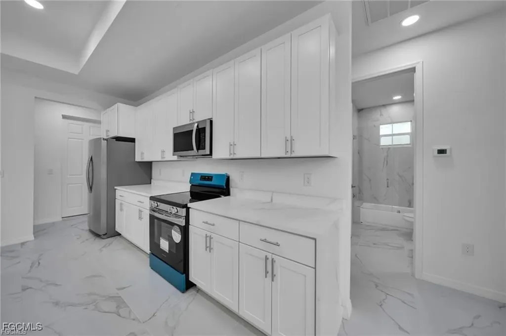 4308 15th Street SW Lehigh Acres FL 33976