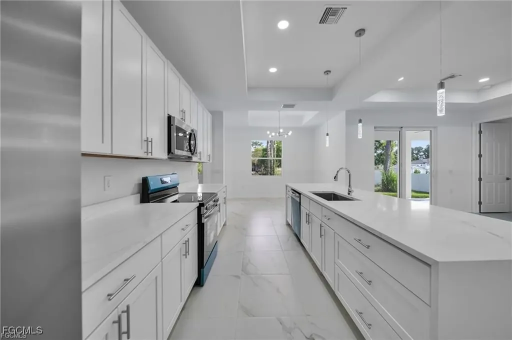 4308 15th Street SW Lehigh Acres FL 33976