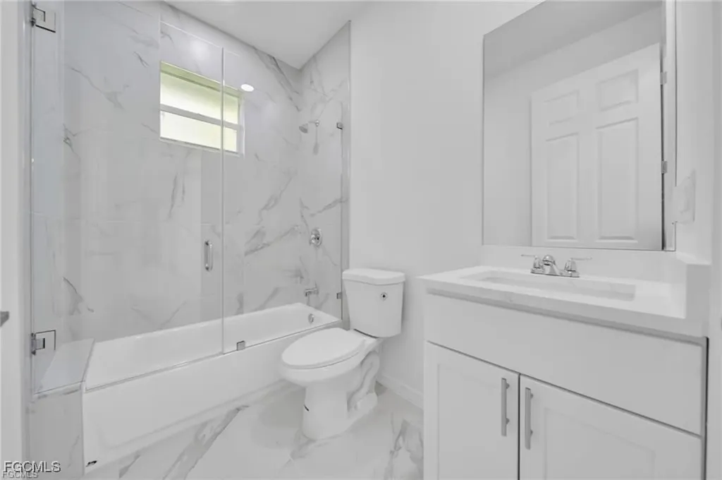 4308 15th Street SW Lehigh Acres FL 33976