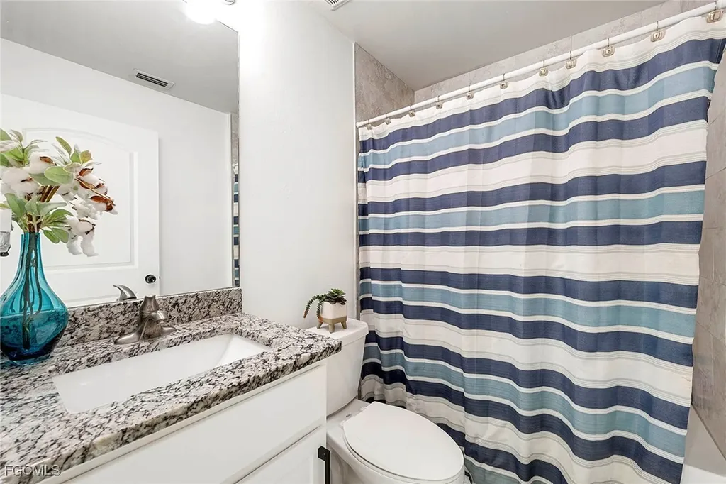 2809 NE 6th Place Cape Coral FL 33909