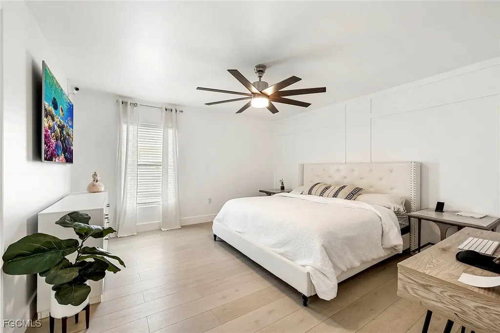 2809 NE 6th Place Cape Coral FL 33909