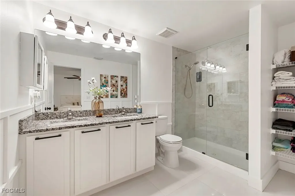 2809 NE 6th Place Cape Coral FL 33909
