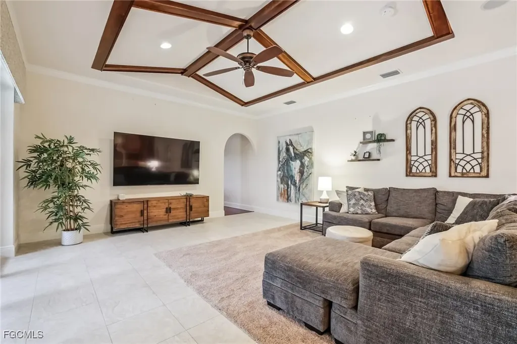 6041 Calusa Ridge Trail Bokeelia FL 33922