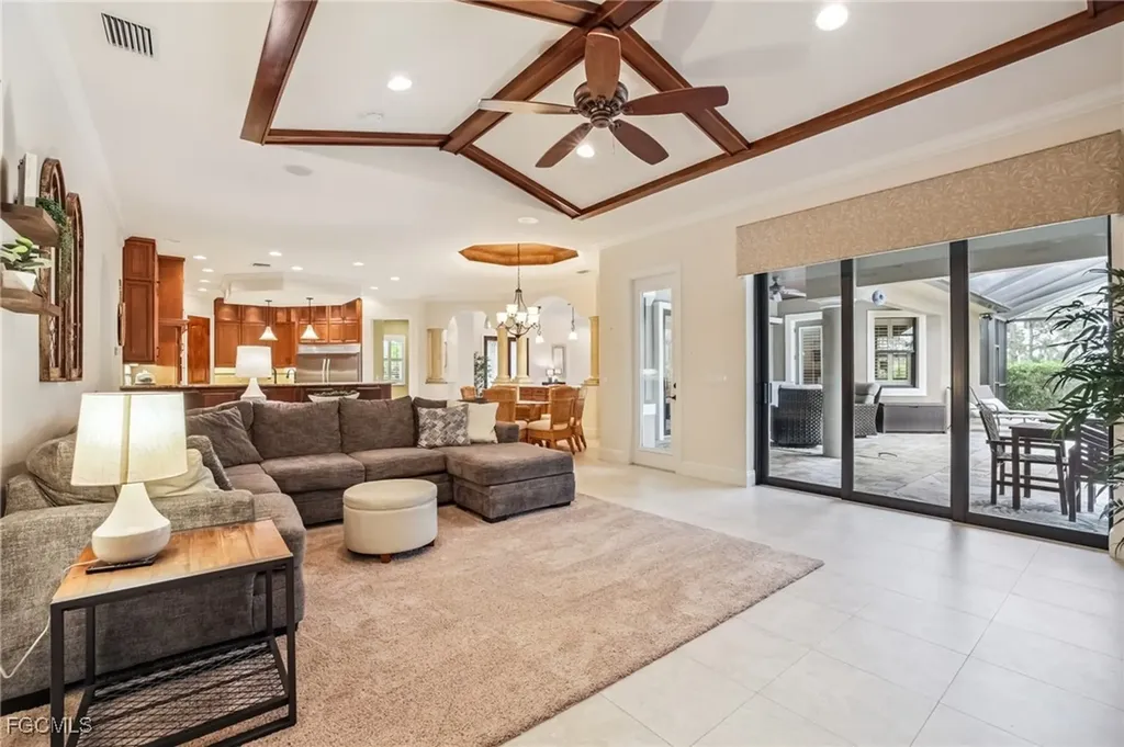 6041 Calusa Ridge Trail Bokeelia FL 33922