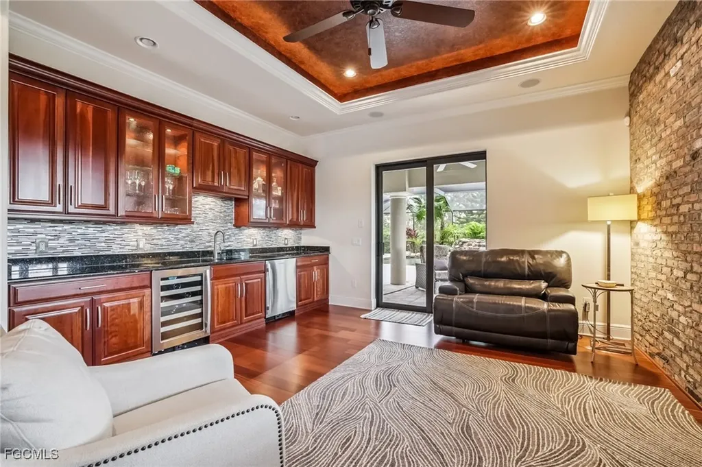 6041 Calusa Ridge Trail Bokeelia FL 33922