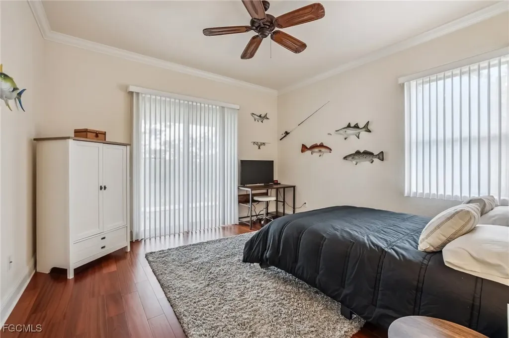 6041 Calusa Ridge Trail Bokeelia FL 33922