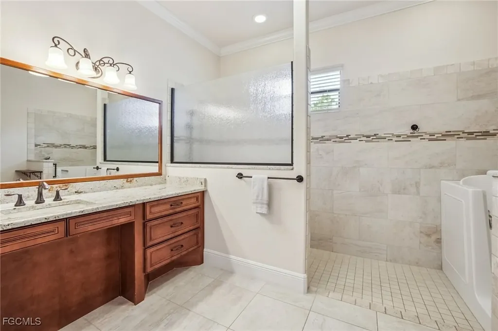 6041 Calusa Ridge Trail Bokeelia FL 33922