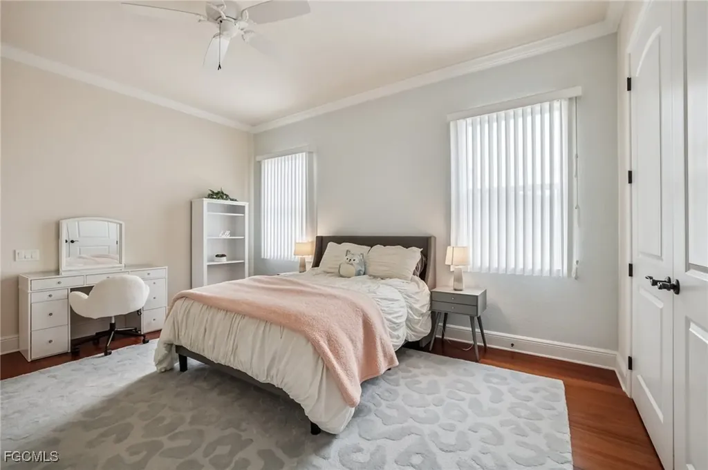 6041 Calusa Ridge Trail Bokeelia FL 33922