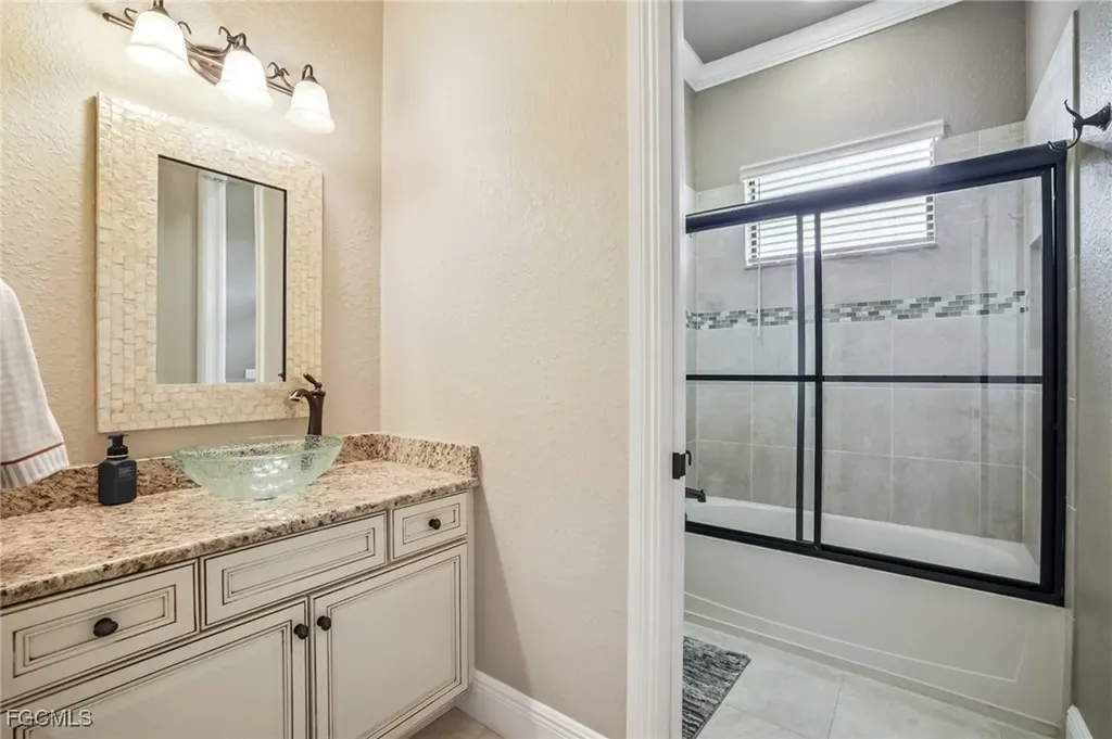 6041 Calusa Ridge Trail Bokeelia FL 33922