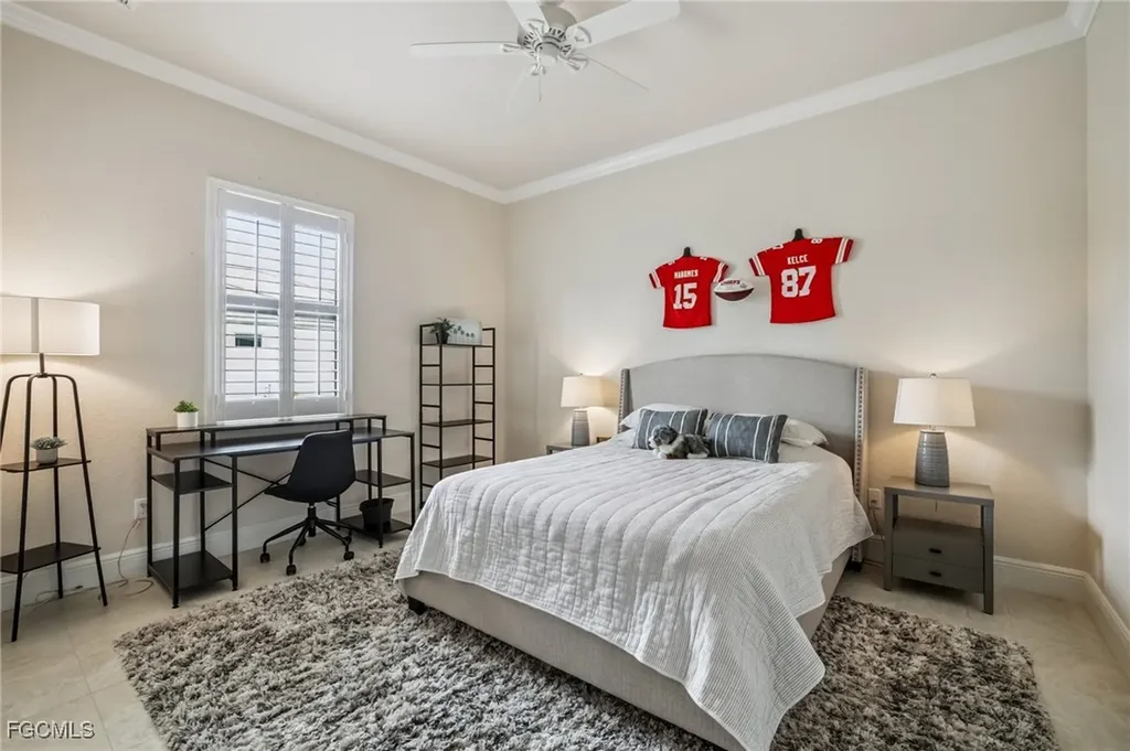 6041 Calusa Ridge Trail Bokeelia FL 33922