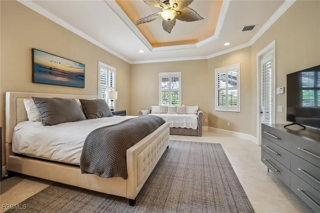 6041 Calusa Ridge Trail Bokeelia FL 33922