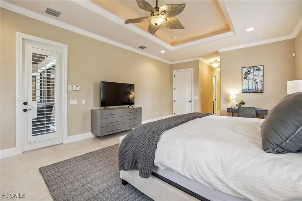 6041 Calusa Ridge Trail Bokeelia FL 33922