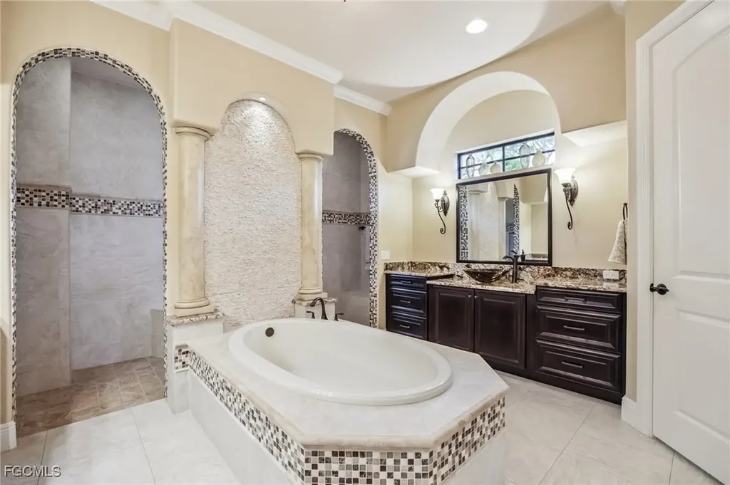 6041 Calusa Ridge Trail Bokeelia FL 33922