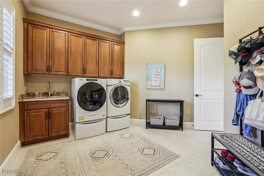 6041 Calusa Ridge Trail Bokeelia FL 33922