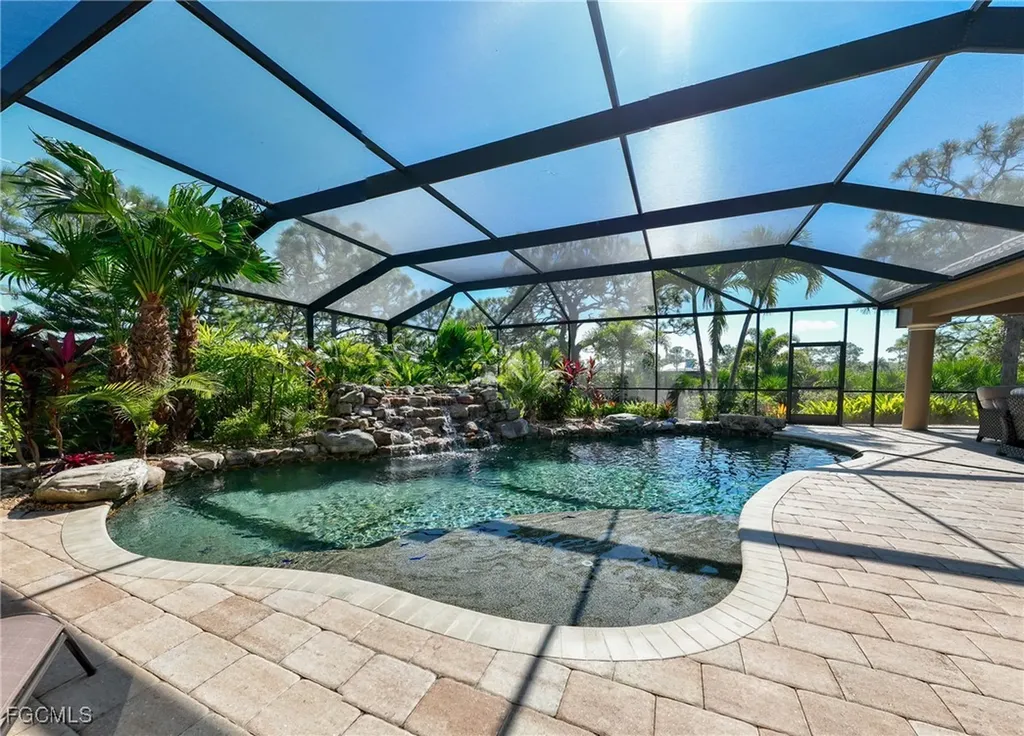 6041 Calusa Ridge Trail Bokeelia FL 33922