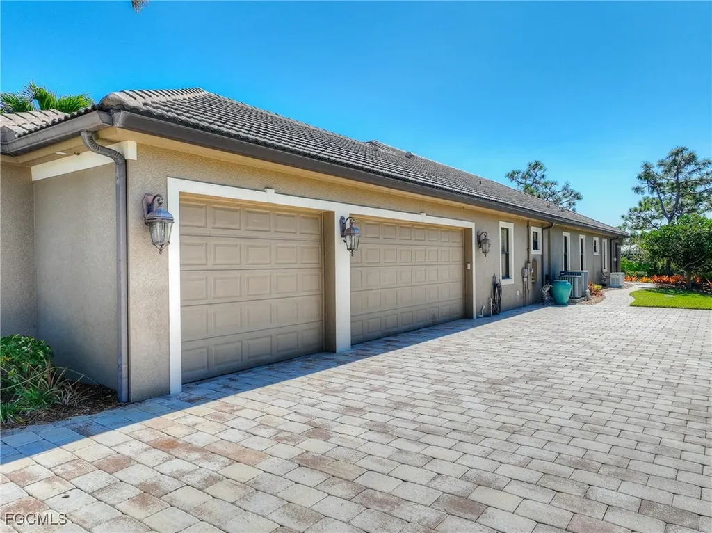 6041 Calusa Ridge Trail Bokeelia FL 33922