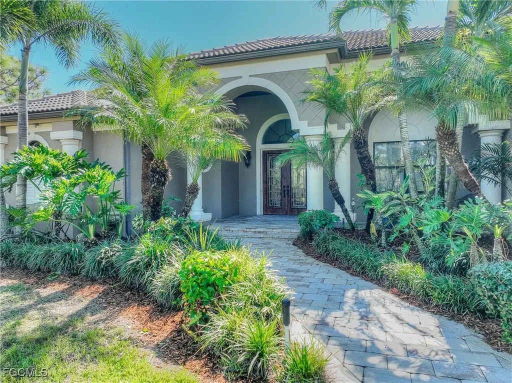 6041 Calusa Ridge Trail Bokeelia FL 33922