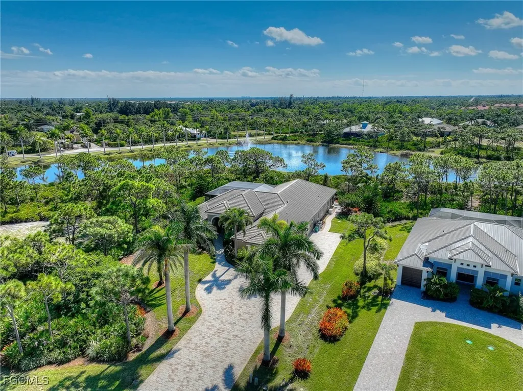 6041 Calusa Ridge Trail Bokeelia FL 33922