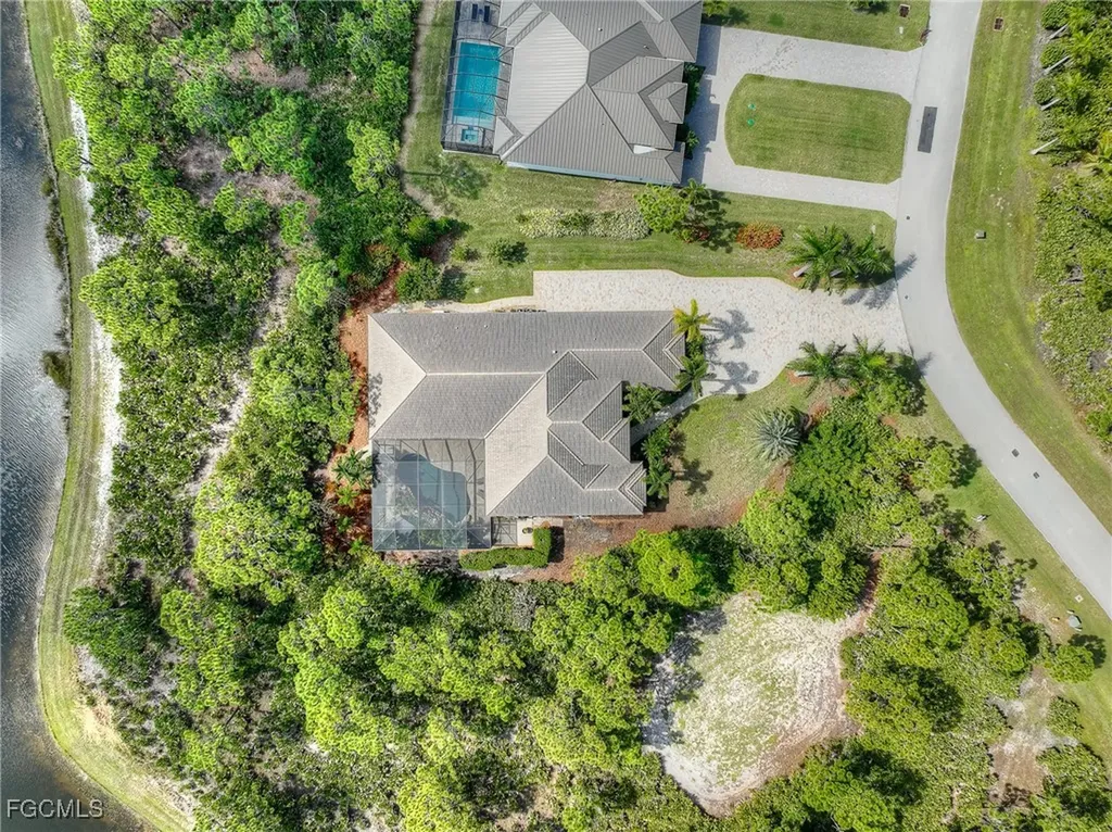 6041 Calusa Ridge Trail Bokeelia FL 33922