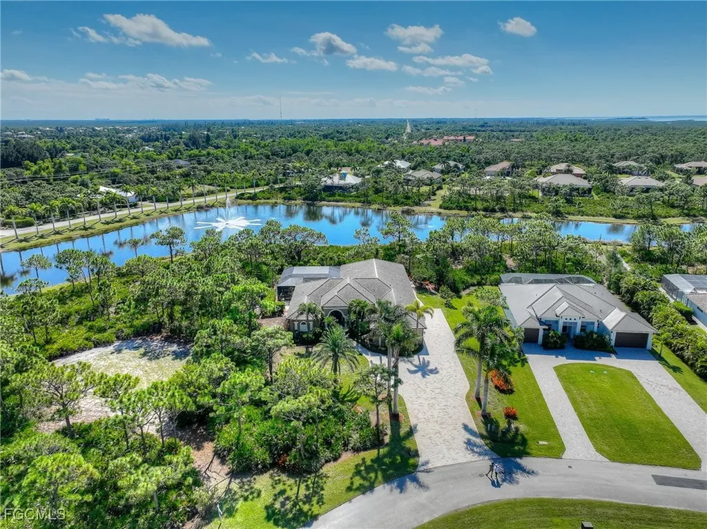 6041 Calusa Ridge Trail Bokeelia FL 33922