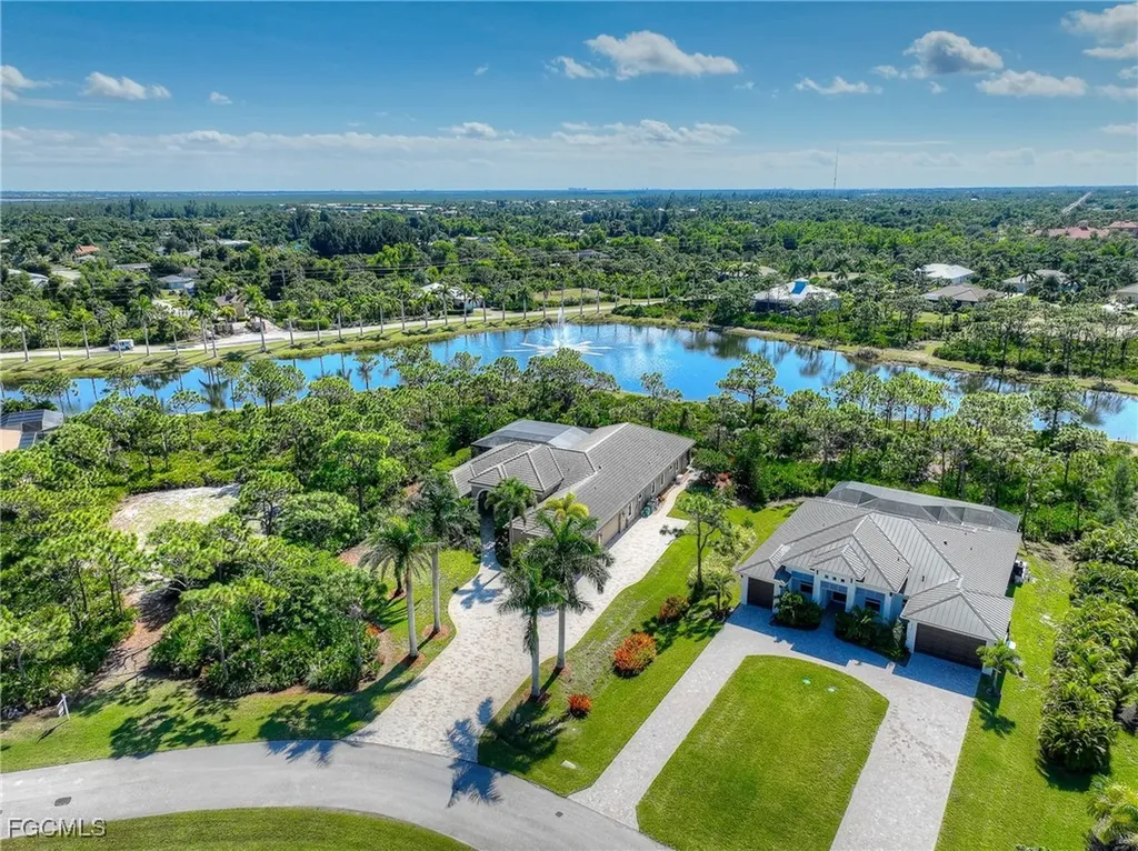 6041 Calusa Ridge Trail Bokeelia FL 33922