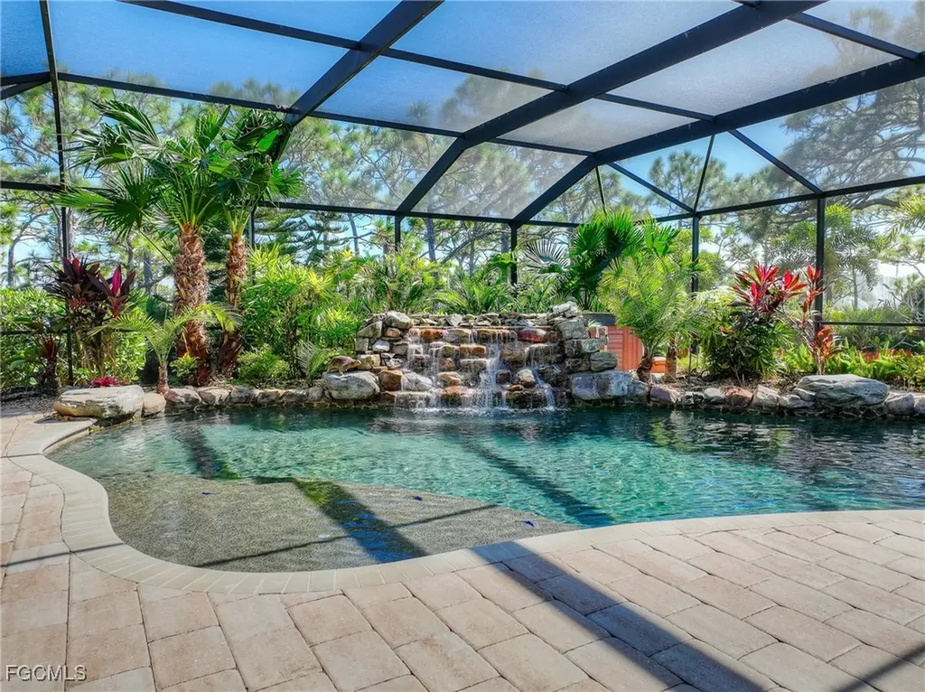 6041 Calusa Ridge Trail Bokeelia FL 33922