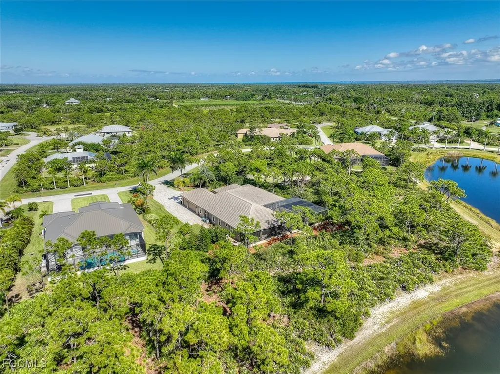 6041 Calusa Ridge Trail Bokeelia FL 33922