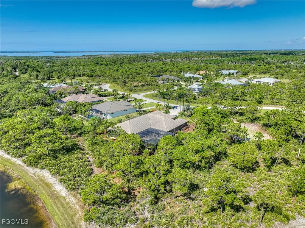 6041 Calusa Ridge Trail Bokeelia FL 33922