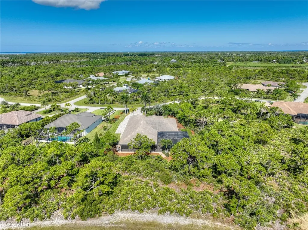 6041 Calusa Ridge Trail Bokeelia FL 33922