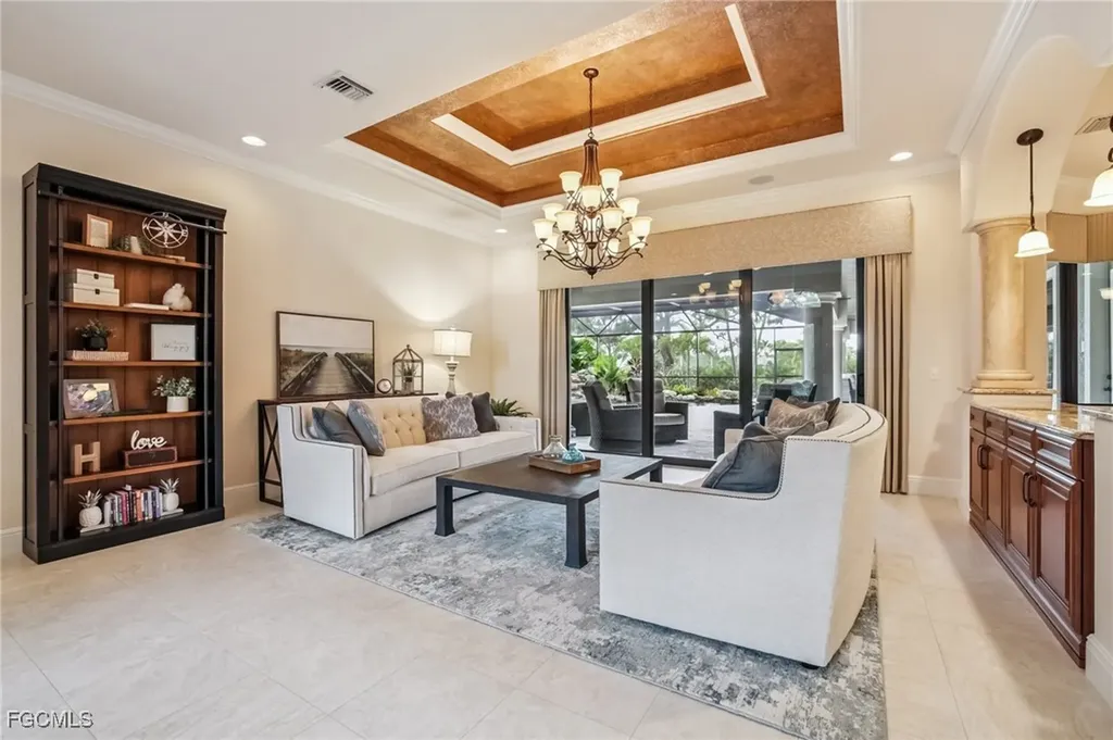 6041 Calusa Ridge Trail Bokeelia FL 33922