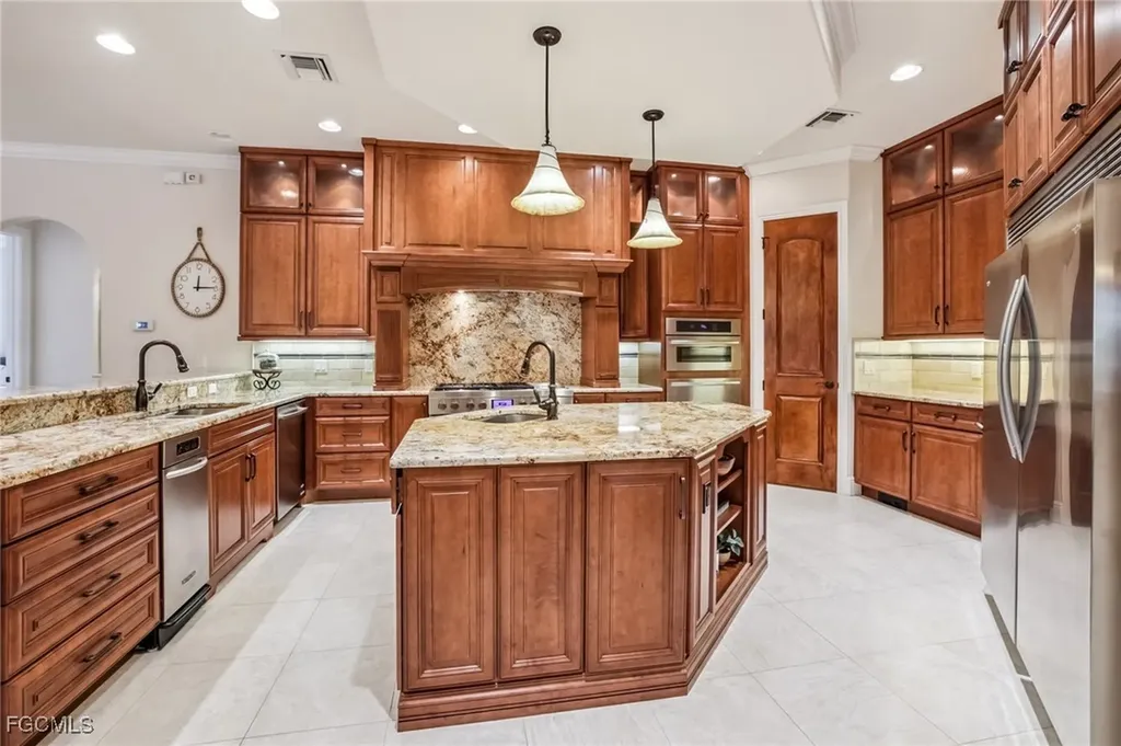 6041 Calusa Ridge Trail Bokeelia FL 33922