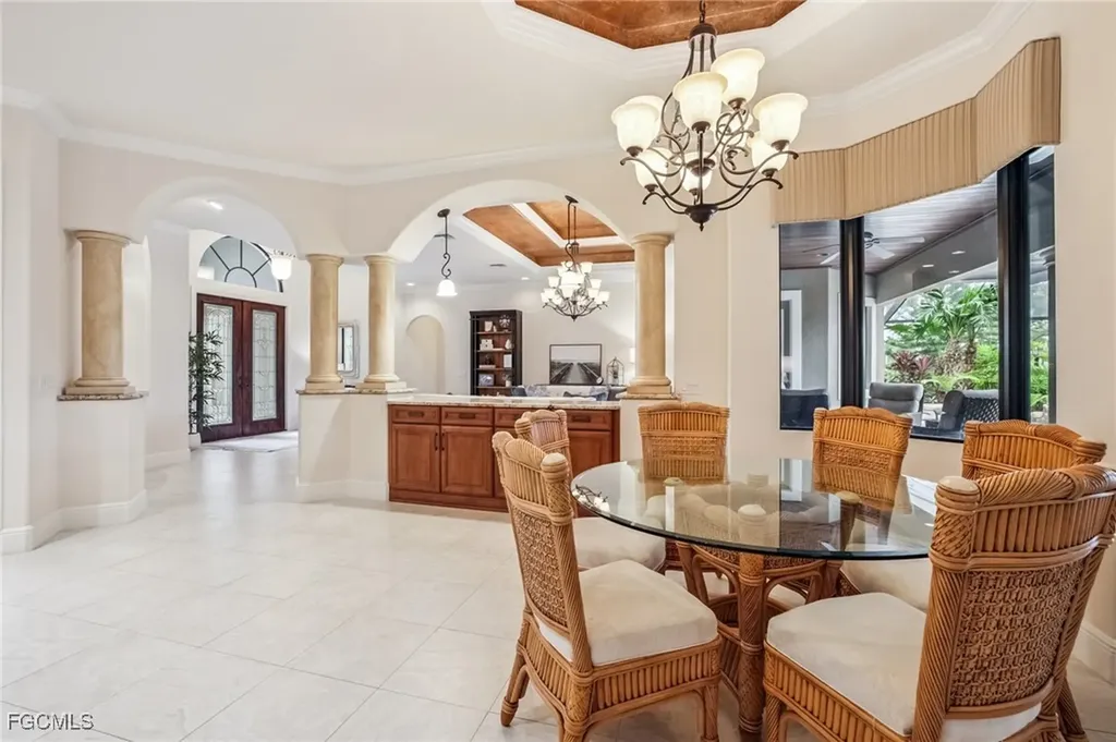 6041 Calusa Ridge Trail Bokeelia FL 33922