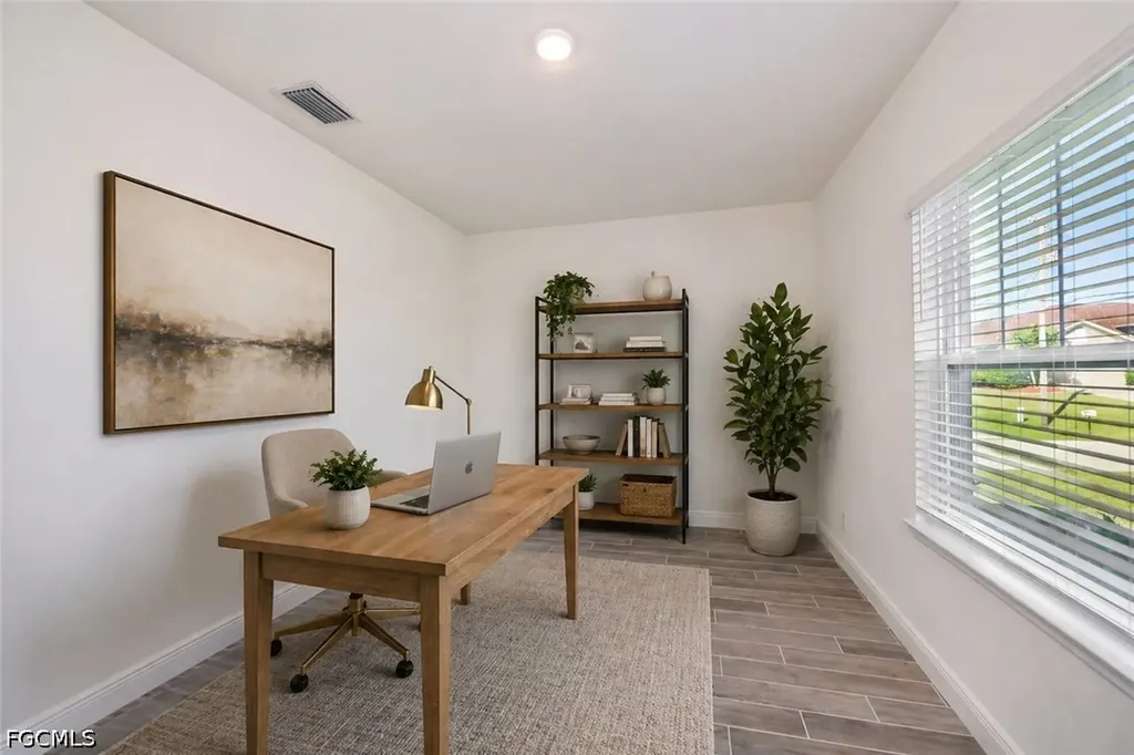 2244 NW 4th Terrace Cape Coral FL 33993